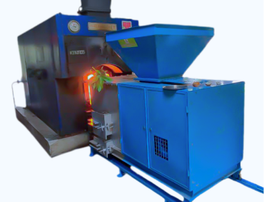 biomass-steamgenerator biomass-steamgenerator