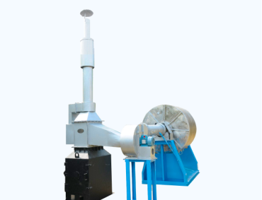 vardhan-biomass-dryers vardhan-biomass-dryers